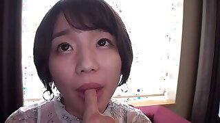 ハメ撮り 8等身痴女JDとイチャラブハメ撮り超敏感な極細美ボディで膣イキ中出し&顔射でハメ倒す ヤリたくてヤリたくてしょうがない セックス大好き美女 https://bit.ly/30Mo0jJ