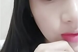 Asian Hot 06