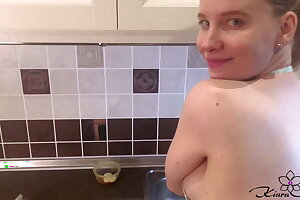 Tie the knot Star-gazing In the works Salad of Masturbate Pussy