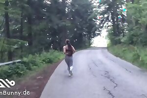 teen 18+ video