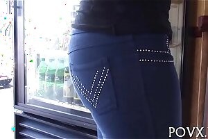 Most excellent hd teen sex